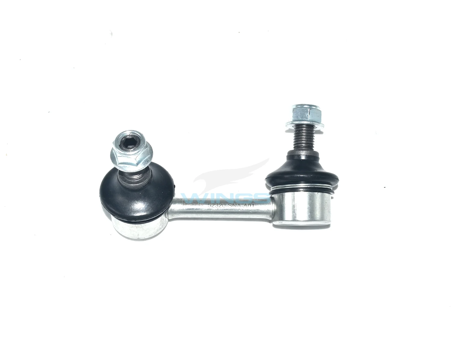 51321-SNA-A01 , stabilizer-link-rod 